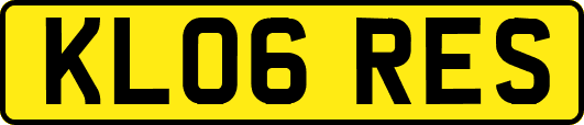 KL06RES