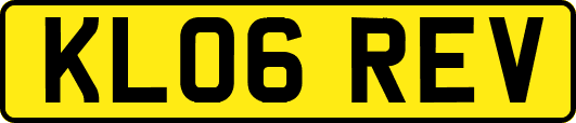 KL06REV