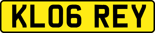 KL06REY