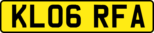 KL06RFA