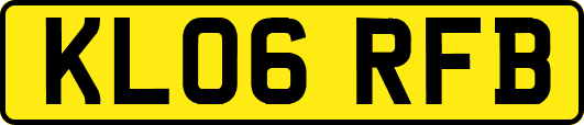 KL06RFB