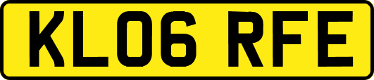 KL06RFE