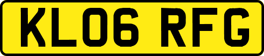 KL06RFG