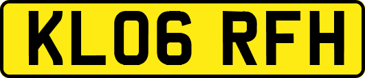 KL06RFH