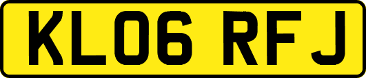 KL06RFJ