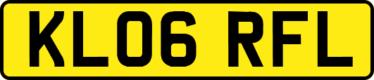 KL06RFL