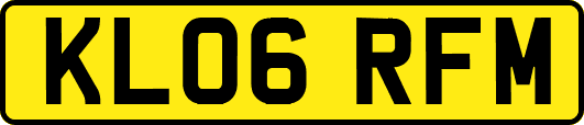 KL06RFM