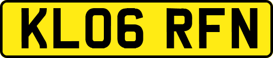 KL06RFN