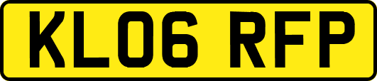 KL06RFP