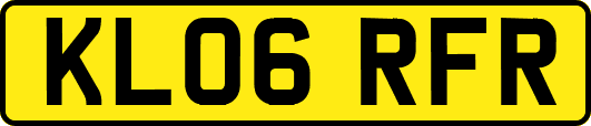 KL06RFR