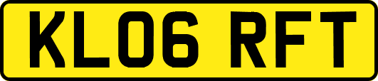 KL06RFT