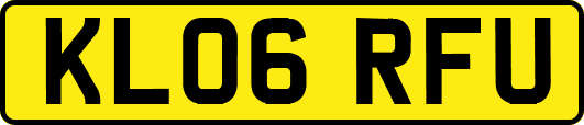 KL06RFU