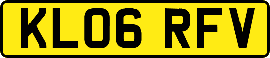 KL06RFV