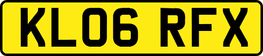KL06RFX