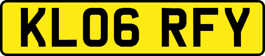 KL06RFY