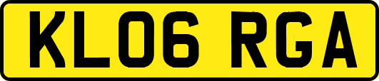KL06RGA
