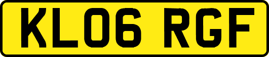 KL06RGF