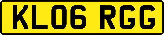 KL06RGG