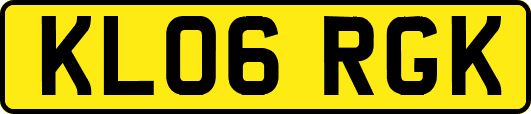 KL06RGK