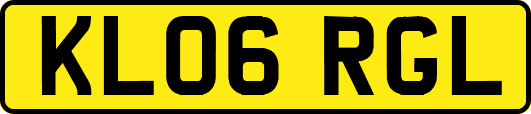 KL06RGL