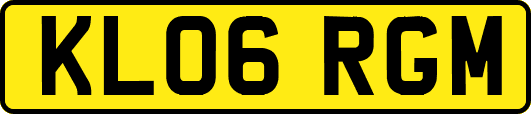 KL06RGM