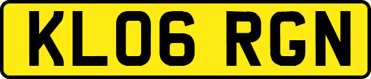 KL06RGN