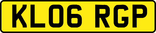 KL06RGP