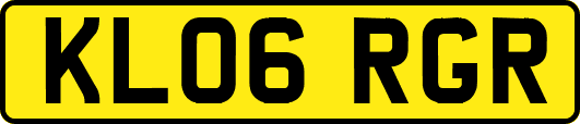 KL06RGR