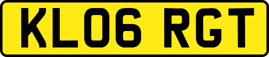 KL06RGT