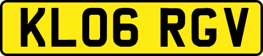 KL06RGV