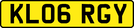 KL06RGY