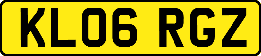 KL06RGZ