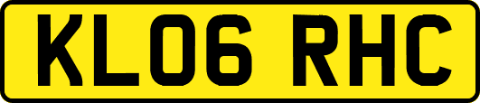 KL06RHC