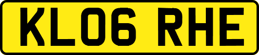 KL06RHE