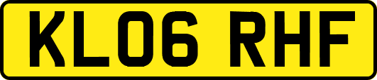 KL06RHF