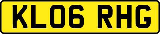 KL06RHG