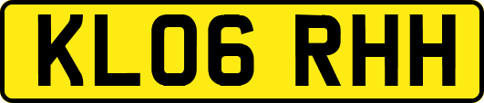 KL06RHH