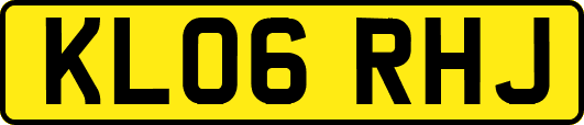 KL06RHJ