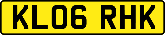 KL06RHK