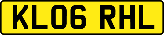 KL06RHL