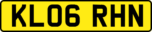 KL06RHN