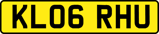 KL06RHU