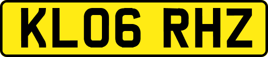KL06RHZ