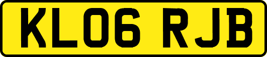 KL06RJB