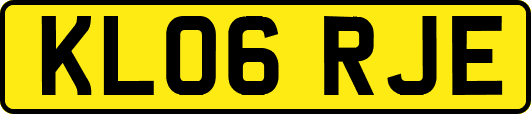 KL06RJE