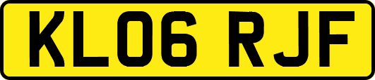 KL06RJF