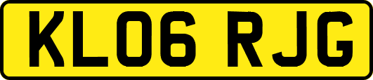 KL06RJG
