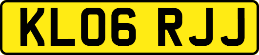 KL06RJJ