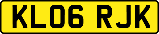 KL06RJK