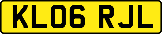 KL06RJL